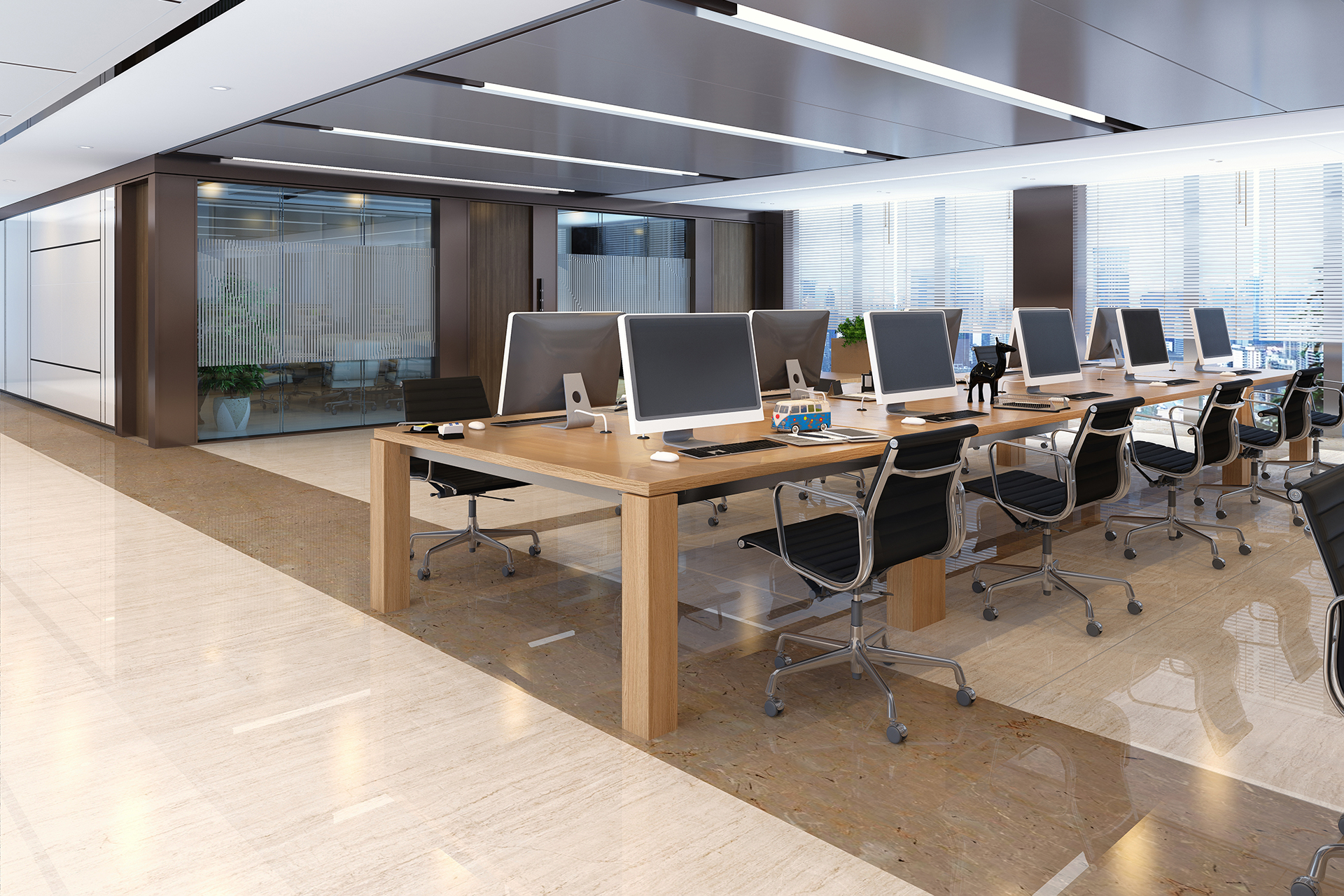 business-security-01