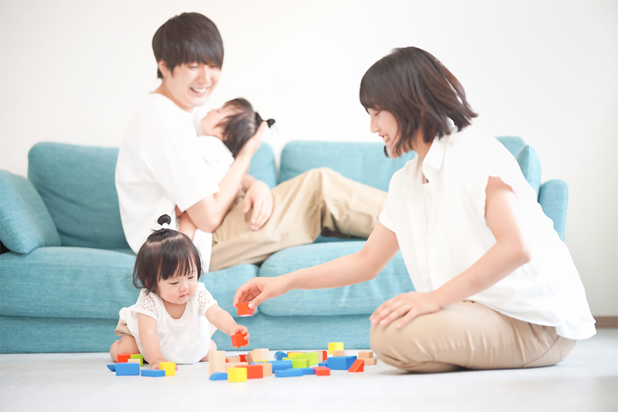 home-home-security-01